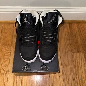 Air Jordan 5 Retro (GS)